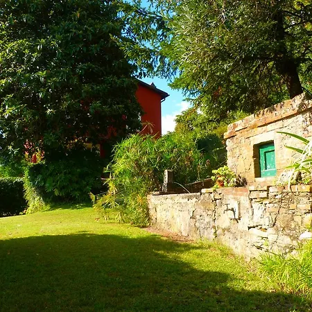 La Casa Di Toto